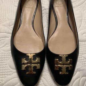 Authentic Tory Burch